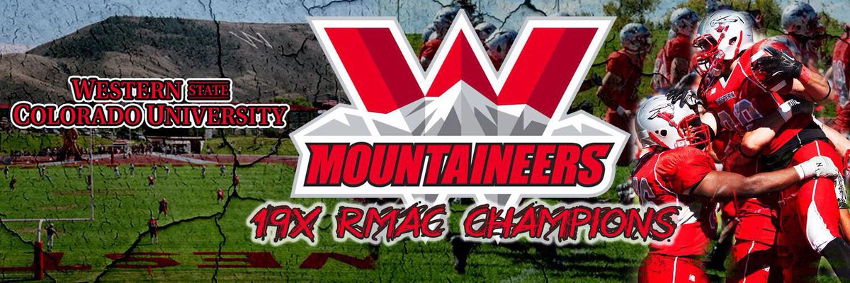 seth_keller8's tweet photo. After many great conversations with Coach VanGroll, I am blessed to receive my 1st offer from Western State Colorado University!! Go Mountaineers. https://t.co/Roby1gS6Yt