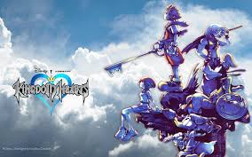 murderline420's tweet image. 🚨LIVE NOW🚨 Face stream day #2. Continuous feedback on how to improve the stream will be greatly appreciated. Well playing #KingdomHearts to beat it before the release of #KingdomHearts3. Super excited

🔗twitch.tv/murderline420🔗