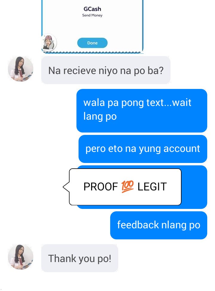 NETFLIX40Php's tweet image. 