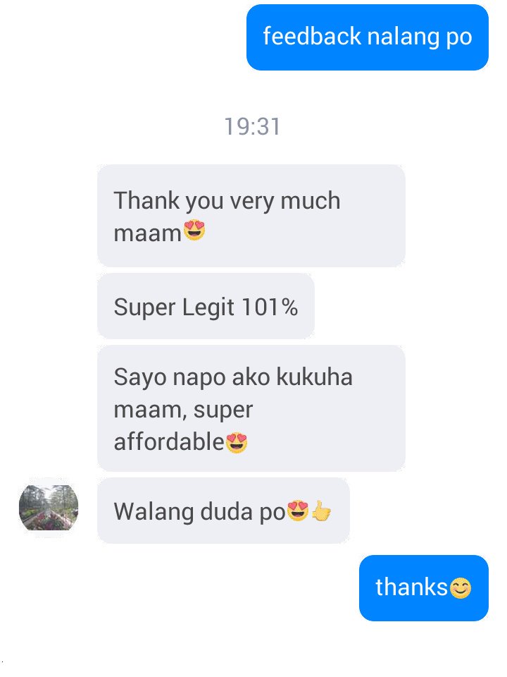 NETFLIX40Php's tweet image. 