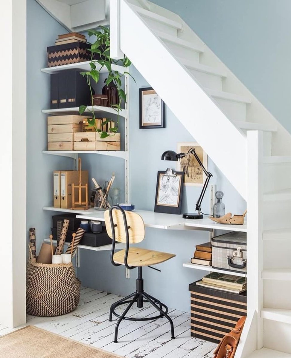 decoexpresspty's tweet photo. Ya puedes tener la estantería que soñaste... ESTANTERÍA DE PARED | BLANCA | Cada pieza se vende por separado por eso la puedes armar según necesites. | Para tu clóset, lavandería, cocina, oficina, almacén, en fin donde la quieras colocar.

Más información ➡📱6076-4045 https://t.co/NlqyE7fccO
