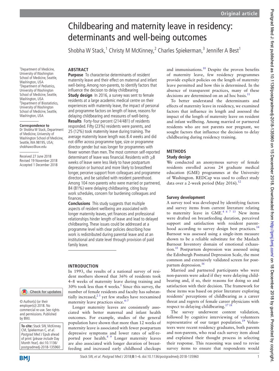 ResearchMDFirst's tweet image. #womenmatter #wednesdaythoughts #فضفضة_طالب_طب #فضفضة_طبيب #medical_goals