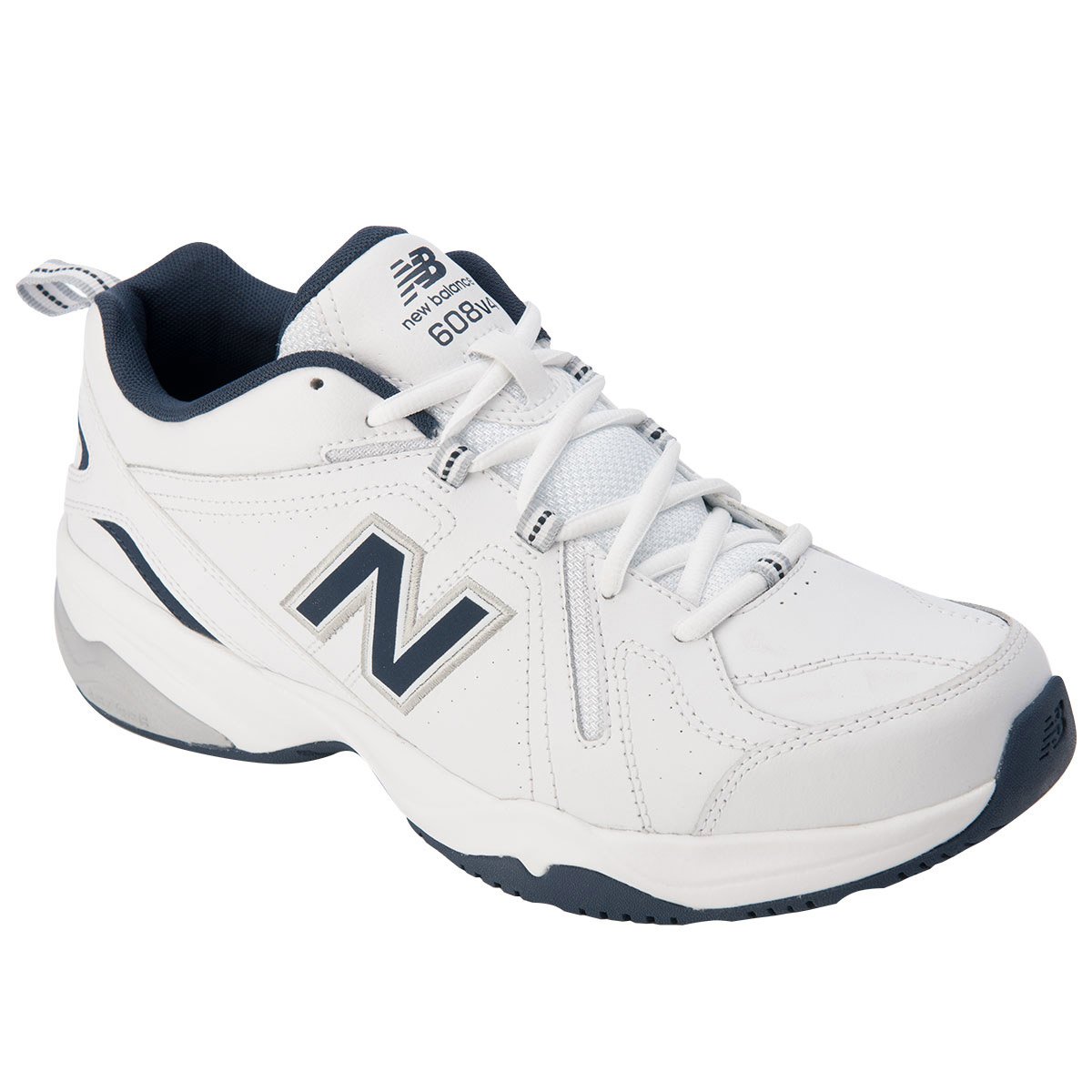 tunacrusade's tweet photo. @SavinTheBees Guaranteed it is this exact pair. Official New Balance shoes of weird ass dudes. https://t.co/eps78AhPUp
