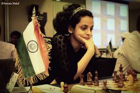dhal_pradyumna's tweet photo. Congratulations #padmini Rout for winning Gold medal 🏅 in Asian Continental championship at Makati Philippines... https://t.co/EWMsy3Wice