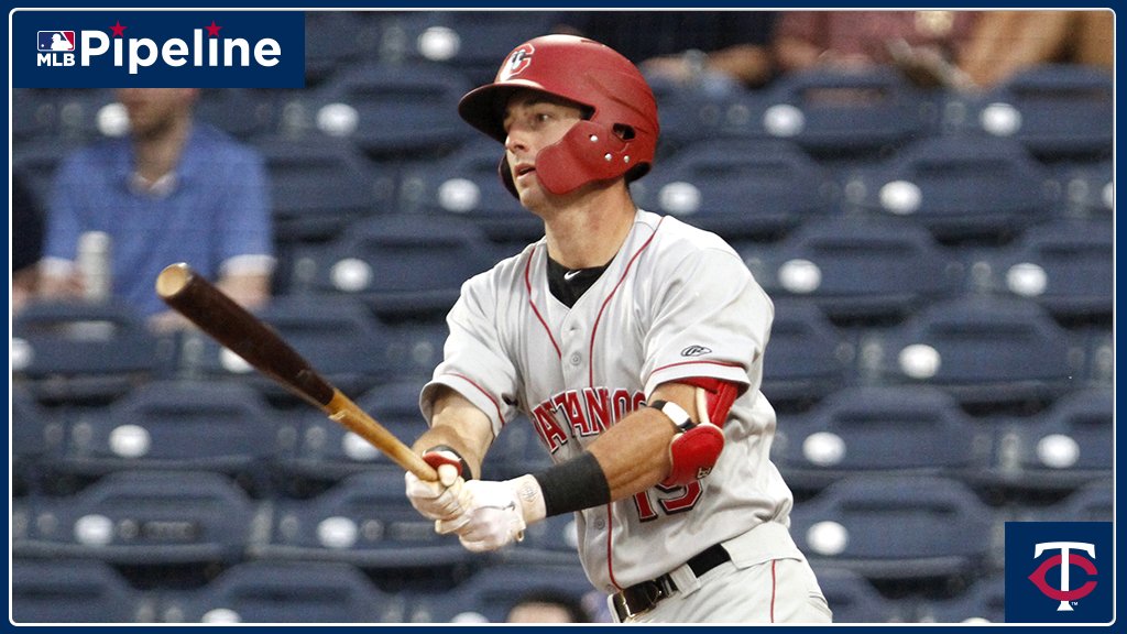 Joshua Rooker (@RookerJoshua) | Twitter