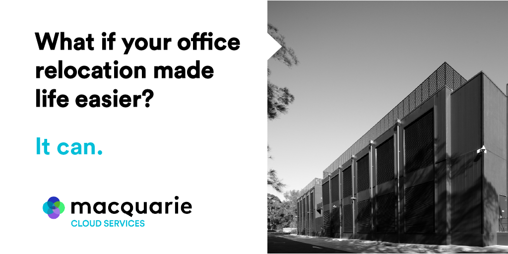 Macquarie Telecom Group Macquarietelco Twitter