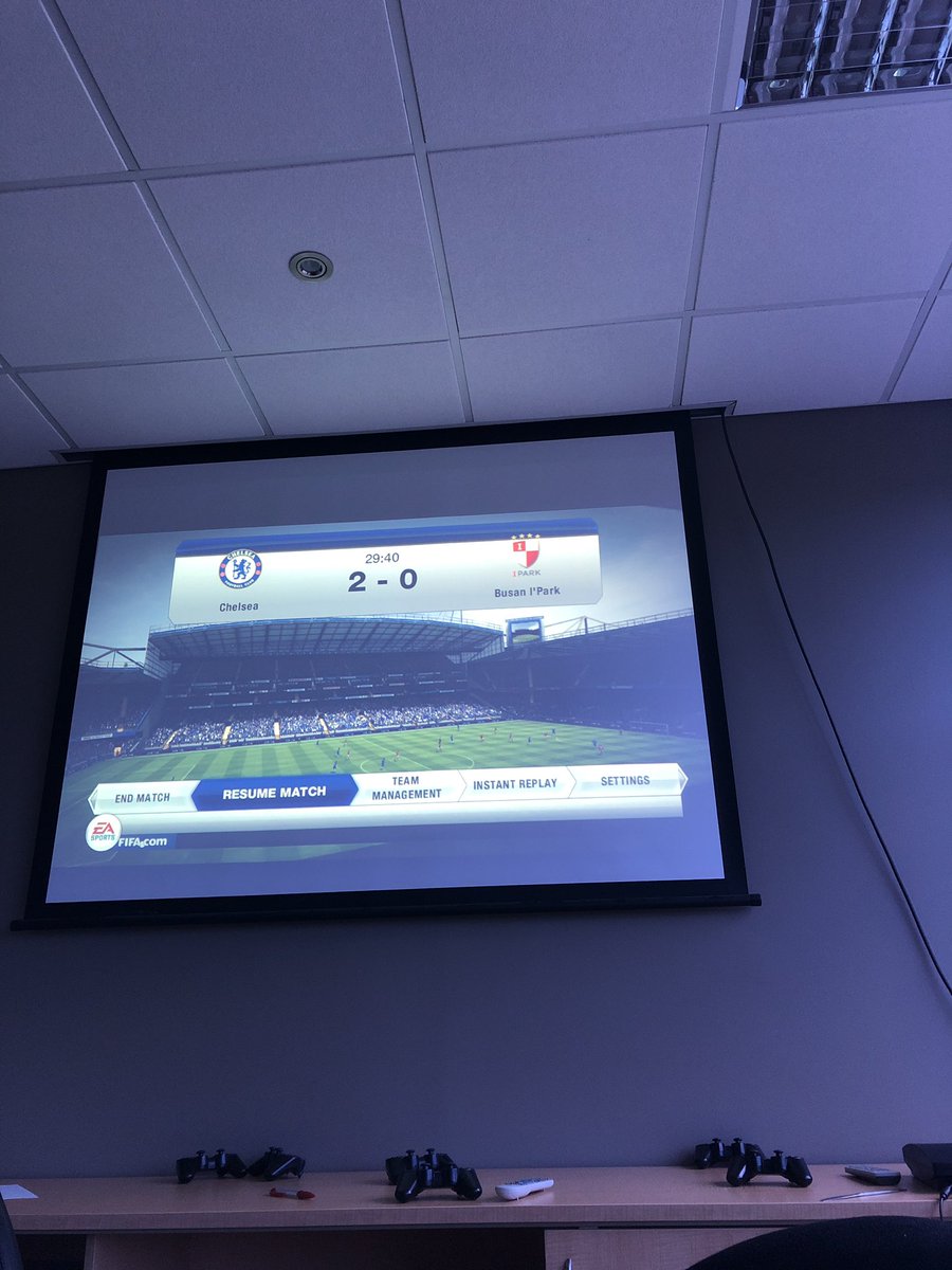 Ruan Smith 🇿🇦 tweet media