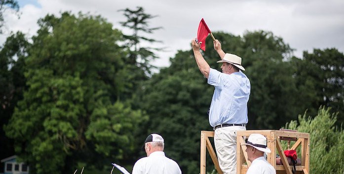 New Head Race for the Eastern Region. Support the region by adding the 'Head of the East' on the 3rd March 2019 to your racing calendar. The 4 div race will be held at St Neots RC. More details about course length and categories etc. to be made available in January.
