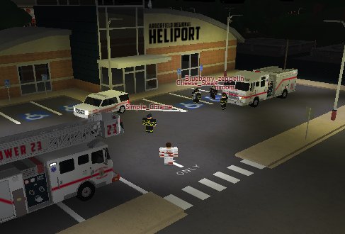 Lieutenant Tearfclone tweet media