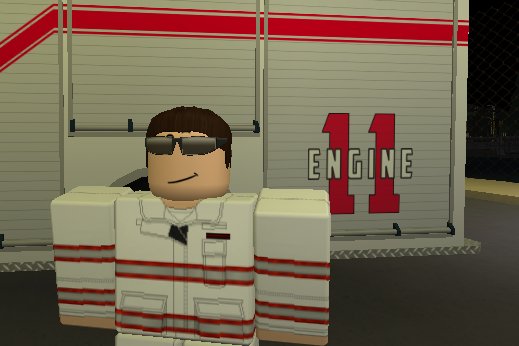 Lieutenant Tearfclone tweet media