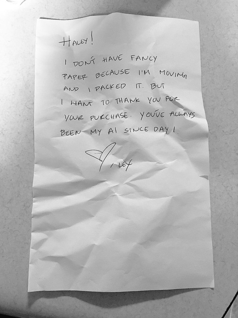 MarcherST's tweet photo. if u know, u know. 

i’m not crying. ur crying. https://t.co/nJU5rIGQYk