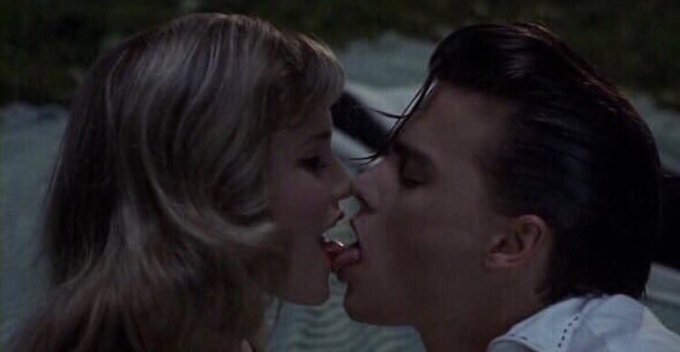 Watch EMILY ORTIZ's leaked NSFW photo on TwXstars