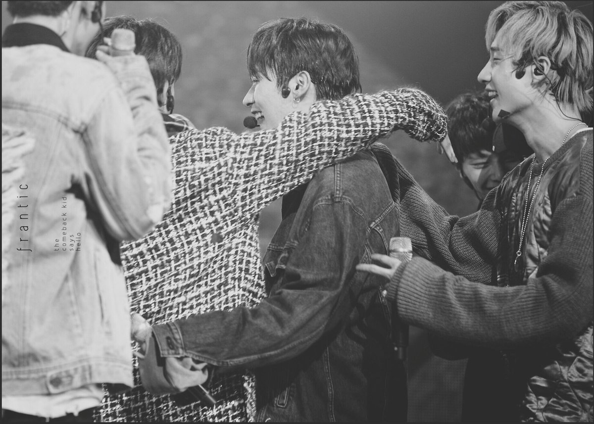 Want so bad stray kids перевод песни