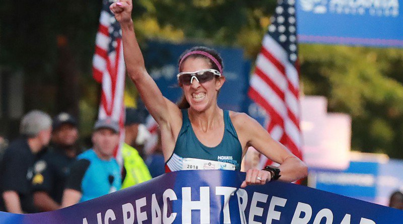 Peter Abraham (@peterabraham) on Twitter photo My post: Why Every Athlete is a Brand. Here are the four principles I share with pro athletes and the <a href="/NAZ_Elite/">HOKA NAZ Elite</a> team: medium.com/@peterabraham/… My post: Why Every Athlete is a Brand. Here are the four principles I share with pro athletes and the <a href="/NAZ_Elite/">HOKA NAZ Elite</a> team: medium.com/@peterabraham/…