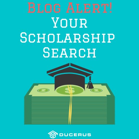 AskHeadquarters's tweet photo. #Blog alert! We have compiled some of our best #college #scholarship pointers. PLUS how to spot a potential scholarship #scam. Sadly... they are out there and often hard to spot. Head over to https://t.co/lqGW49XrbB to read our most recent post! #TuesdayThoughts #ClassOf2019 https://t.co/vkTFUInjui