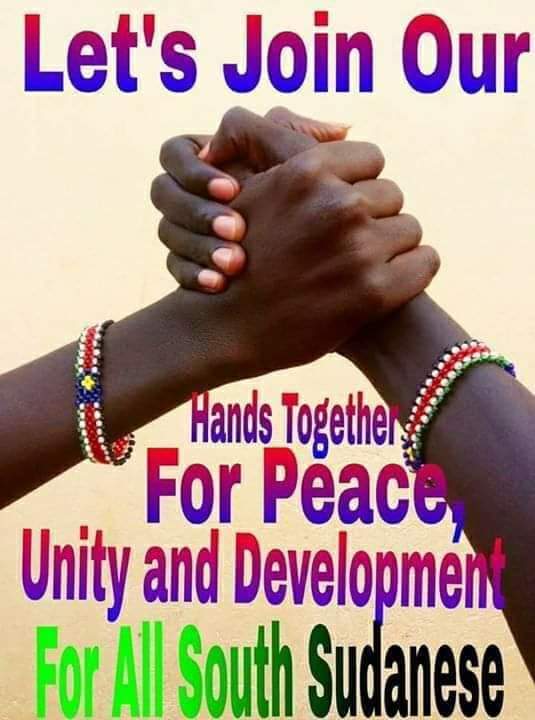 velentinom's tweet image. Let's forget all our differences and we come back home to fix what we have destroyed.