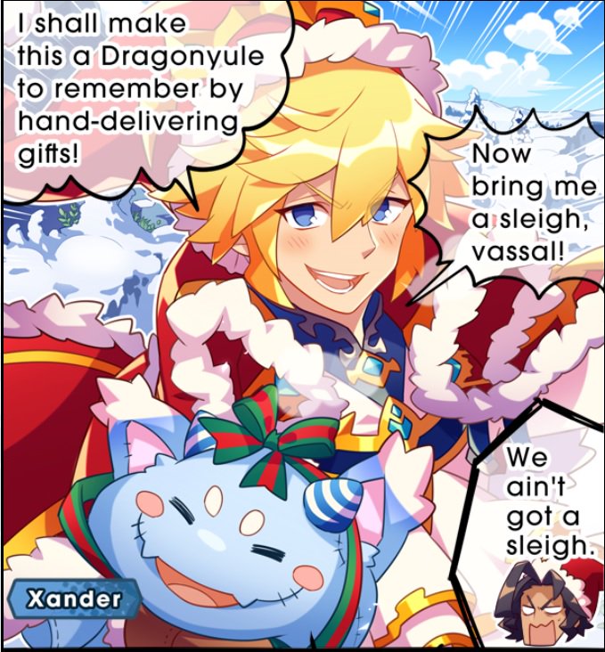 Duw00zhWsAEWsAL.jpg