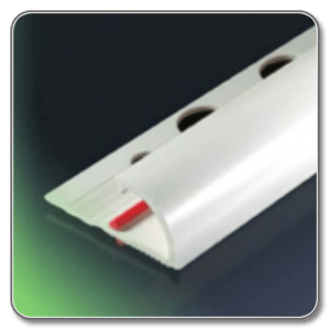 TFCSouthAfrica's tweet photo. A huge range of quality PVC finishing profiles perfect for ceramic tiles
#pvctrim #genesissa #fortheperfectfinish https://t.co/UuzeYQbL6c