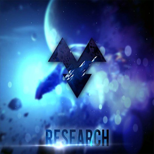 DeltaCubeRec's tweet image. Zollter - Research (OUT NOW)[FREE DL] #Dubstep | #Trap | #EDM | #SoundCloud - modo.ly/2KEYhN5