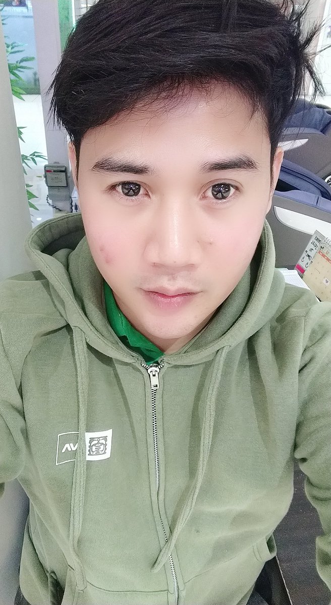 jamesBase18's tweet photo. Really 
Nag sayang Lang ako Ng time sa sarili ko dahil sayo Sana una palang sinabi mo na kayo pa Ng jowa mo tapos sasabihan mo akong gusto maging kabit gosh anu tingin mo skin kirida mistress .. mas ok na Ang magparaya at massktan kaysa maging kabet o kirida mo .. https://t.co/pseijMbK4M