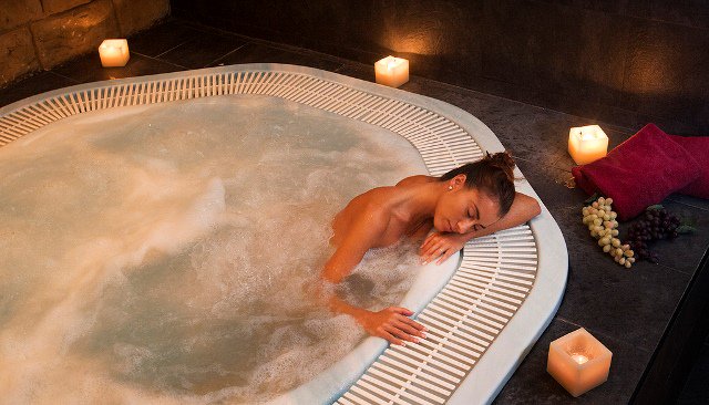 Zayıflamak ve Uyku Problemi için Jakuzi Kullanın

goo.gl/8XnFvs ✔️👈

#jakuzi #zayıflamak #uykuproblemi #jakuzifaydaları #jakuziyararları #yapiesbanyo