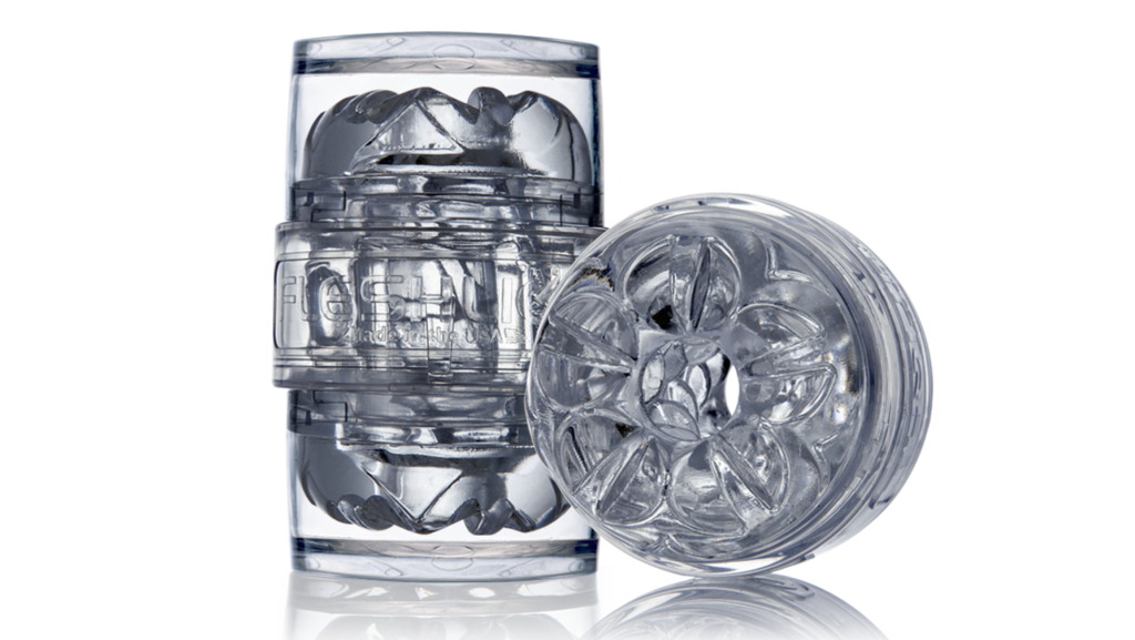 SextoyNy's tweet photo. Quickshot Vantage Combo Pack from Fleshlight. Designed for maximum pleasure with or without a partner, the Quickshot delivers a new and intensely satisfying experience. Open ended, non-anatomical, and easy to clean, the Quickshot is sure to become a must have in your bedroom. https://t.co/kmMnv8pCYa