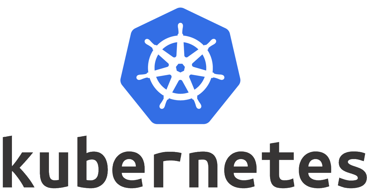 biarcaInc's tweet image. How to choose the right K8S network?
lnkd.in/g34V2dD
#Docker #Dockercontainer #KubernetesNetworking #ContainerApplication #K8S #ContainerNetworking #Mesos #RKT #kubeproxy #kubeapiserver #kubecontrollermanager #UID #PodSecurityPolicy #Minikube #Kubectl #Kubelet #KubeAPI