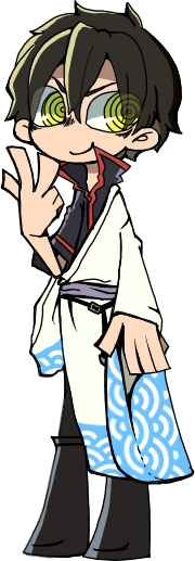 ミナミノツドイのtwitterイラスト検索結果 ミナミノツドイのtwitterイラスト検索結果