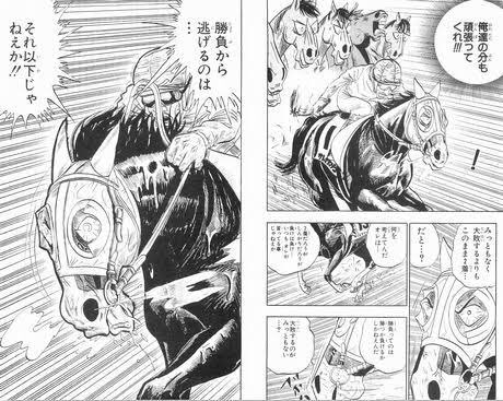 うんこたれ蔵 うんこたれ蔵