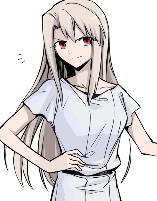 Fgoガチャで爆死した衛宮切嗣さん と Yuuuuma03 のやりとり 1 Whotwi グラフィカルtwitter分析 Fgoガチャで爆死した衛宮切嗣さん と Yuuuuma03 のやりとり 1 Whotwi グラフィカルtwitter分析