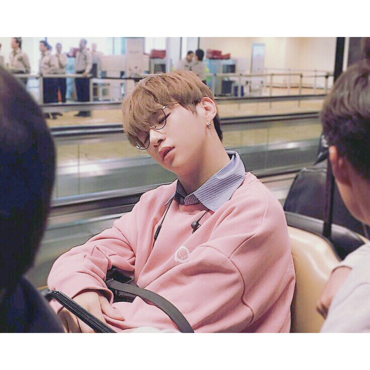danielxcto's tweet photo. •| มาสาน3000กันเถอะนร้าาาา |•
•| RT = FF RD  ≧﹏≦ |•
•| ❤ = DM  ≧﹏≦ |•
:
:
#บอทใหม่ #บอทwannaone #บอทวนว #บอทหาคนคุย #บอทใหม่หาเพื่อนคุย #บอทใหม่หัดเล่น #บอทหาทุกอย่าง #บอทใหม่หาทุกอย่าง #rtตามทัก https://t.co/JOWAFMjbVn