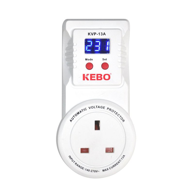 KEBOElectrical's tweet image. KEBO ensures your natural life everyday. power protector, wall plug surge protector, voltage protector  kebopower.com/wall-mounted-a…  
 #Automaticvoltagecontrol #Onlineupsprice