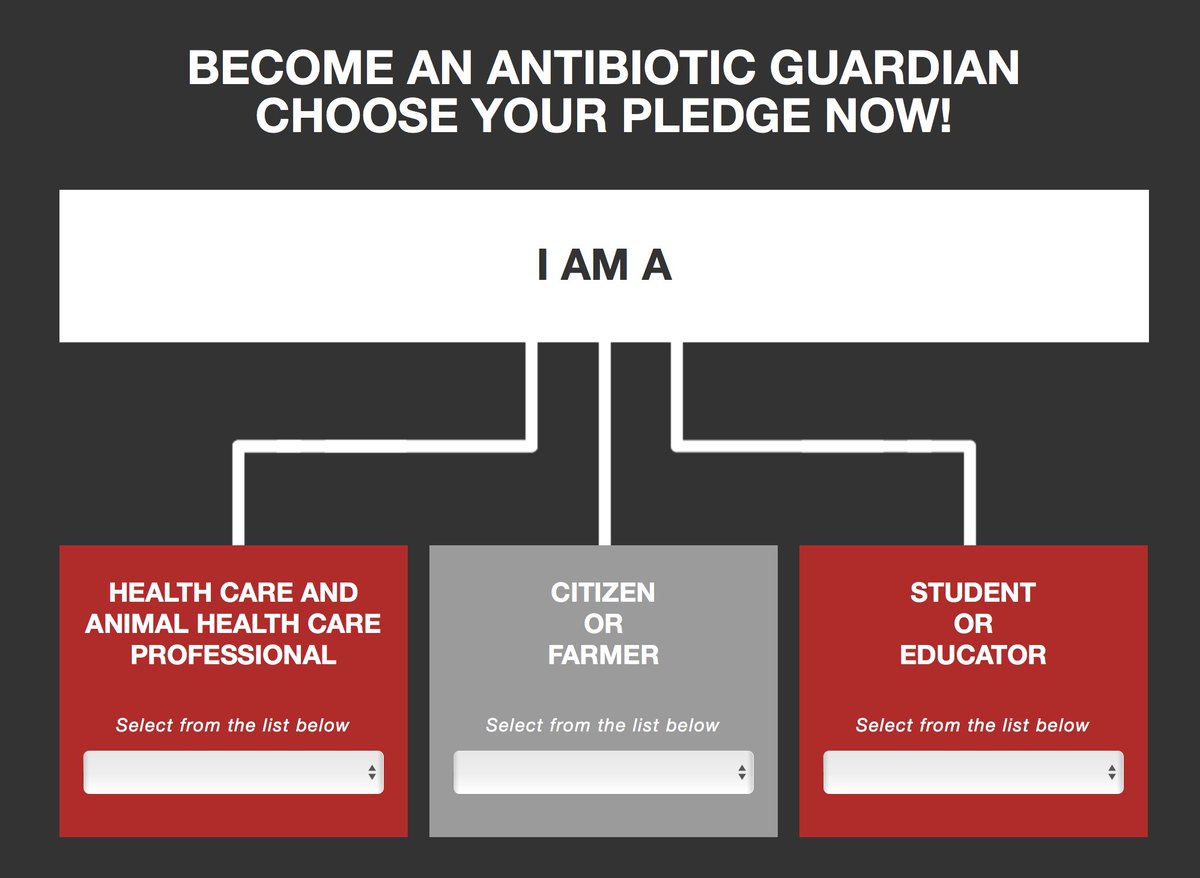 SouthAfricanASP's tweet photo. This festive season #SAASP calls on all South Africans 2 become an #AntibioticGuardian by making a simple pledge https://t.co/3DTAgudhAN to help conserve life-saving  #antibiotics for you, your families, friends, communities, country, continent, world, &amp; future generations 2 come https://t.co/IvFRVwzGaJ
