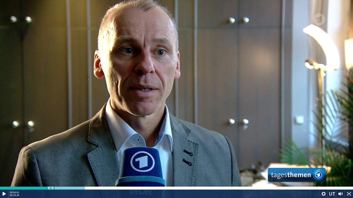 Eine gesamthafte Betrachtung des CO2-Footprints der Antriebskonzepte ist notwendig. Reine E-Autos haben einen hohen energetischen Wirkungsgrad, sofern der Strom regenerativ erzeugt wird und sind unter diesen Voraussetzungen zur CO2-Reduzierung sinnvoll. #Elektromobilitaet