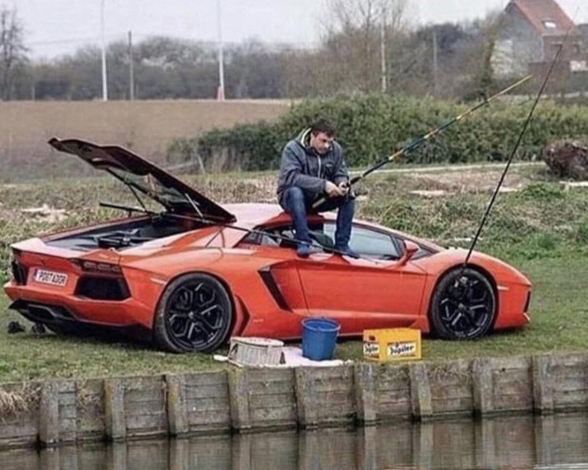 YtradeKoc's tweet photo. #Blockchain #Crypto Waiting for #Bitcoin to pump so I can afford fuel again https://t.co/rCmwr3jsKR