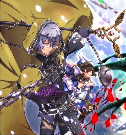 簡単でのtwitterイラスト検索結果 古い順