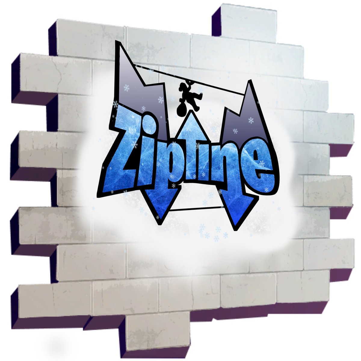 Fortnite On Twitter Hola Mejor Enviarlo Con Un Formato Que Sea - 0 replies 0 retweets 2 likes