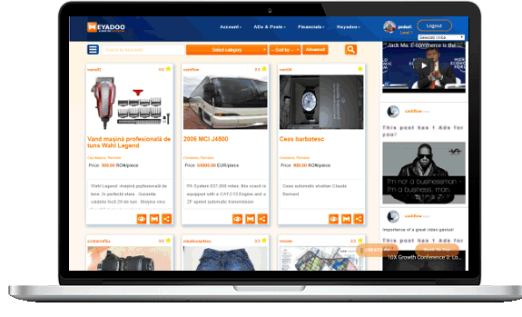 https://cashflow.heyadoo.com tweet media
