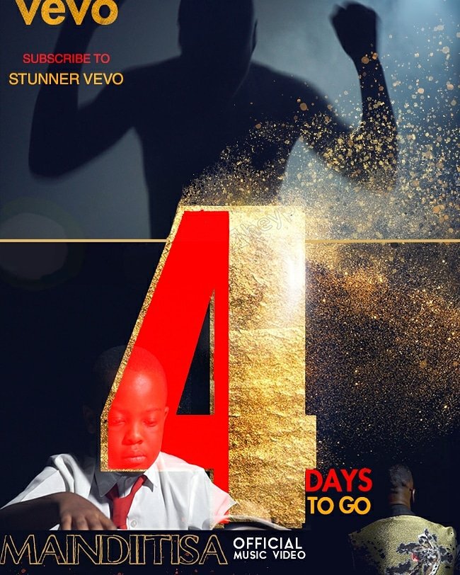 stunnerzim's tweet photo. Unotozoona kukosha kwema song anoenderana nehupenyu hwenyu like #WhiskyNemagodo. in the mean time videos coming in 4 or less days. Maindiitisa and Huruwek ft Tgonz #vVvtt #TazoitaCashRecords #StunnerChachiProject https://t.co/uamlwYBp7H
