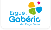 TeridealSparfel's tweet photo. MISSION DE CONCEPTION ET LA REALISATION D’UN SKATE PARK A ERGUE GABERIC (29)
La Mairie a confiée à @SparfelC le soin de concevoir et réaliser l’extension du skate-park à @ErgueGaberic avec @THEEDGE et @FLCONSTRUCTION
#skateboard #skatepark #ergue #ffrollerskatebord #ffrs https://t.co/SjpLcePIc1