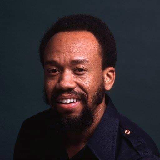 Maurice White Earth, Wind & Fire Birth 1941.12.19 2016.2.3
Happy Birthday
 