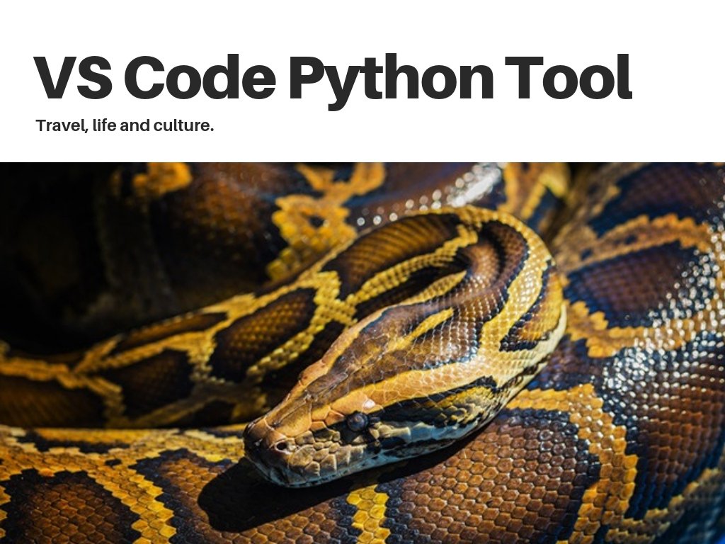 danhermes's tweet image. The #Pythonextension for the #VisualStudioCodeeditor -- installed more than 4.9 million times -- gets some new Jupyter functionality in the December release. bit.ly/2SXp2j3 #VisualStudioCode
