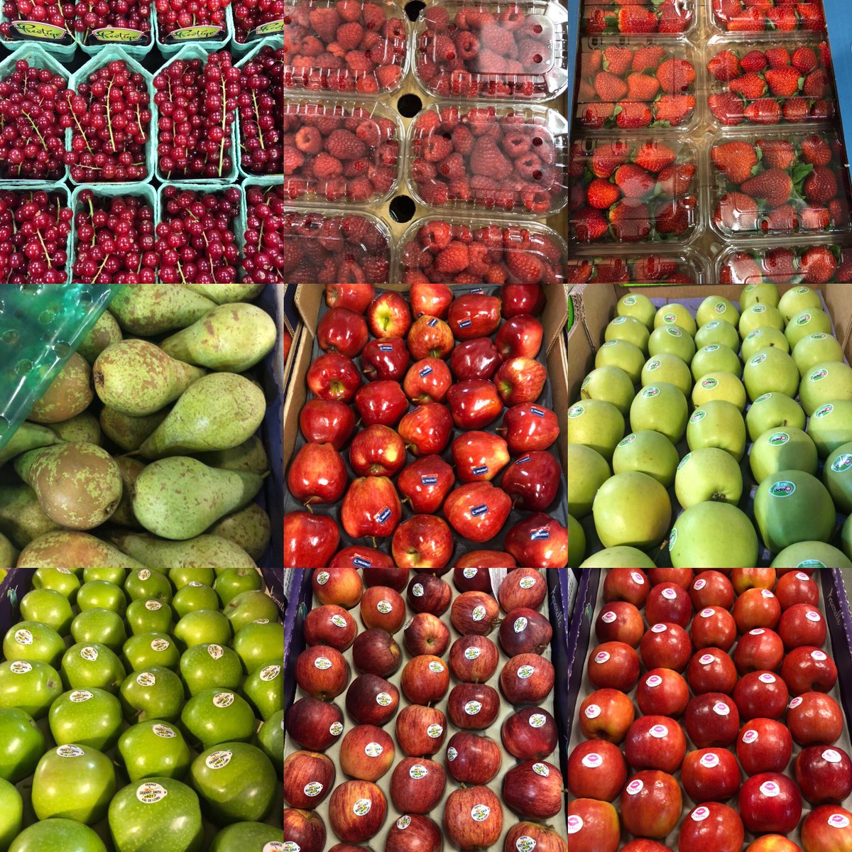 johnhenshalls's tweet image. A bit of class not just at Christmas