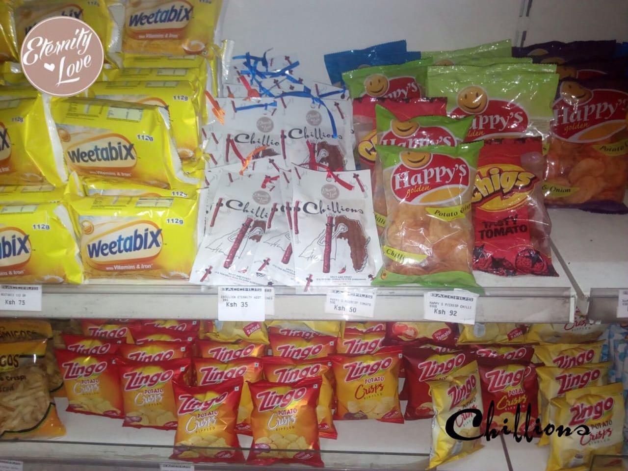 Eternity Love Snacks You Can Now Find Our Products At Any Bacchus Supermarket Around Mombasa Buy 2 Get One Free Bacchus Merrycristmass Holiday Mombasa Chillions Offers Snacks T Co Uloqnqthbt Twitter