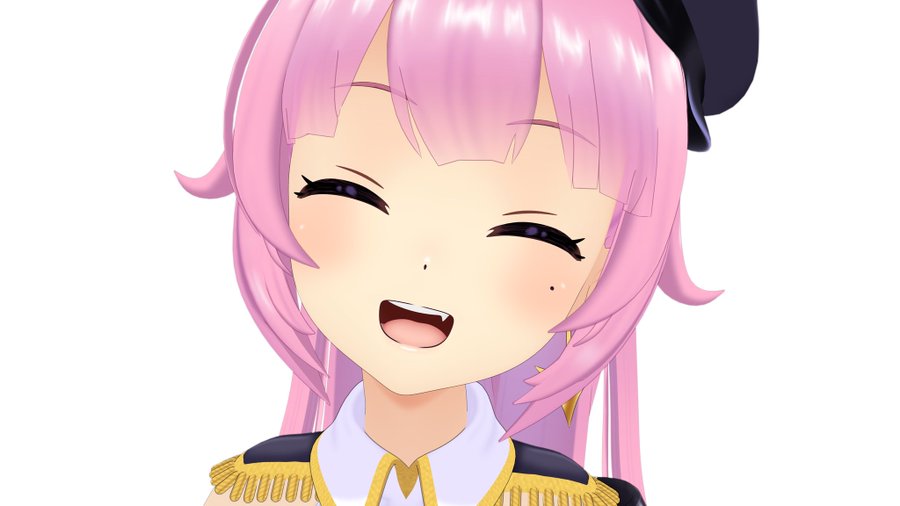 なぜ大企業がvtuberに案件発注を エレコム営業マキオ氏に聞くメリット ポイント Mogulive