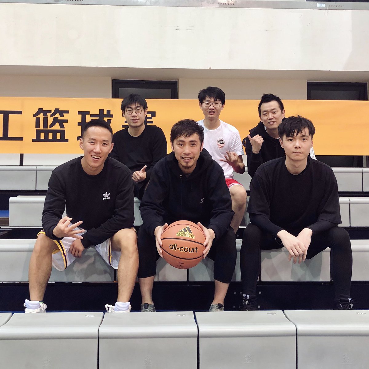 lrr1994's tweet photo. https://t.co/NFSO7xdyUQ