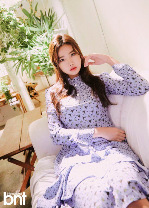 kpopsfashion's tweet photo. Yoon Hae Sol đã nói về trải nghiệm của mình trên Mnet Hồi Produce 48 và ước mơ trở thành ca sĩ của cô.
https://t.co/XZGmPCpg6t
#askkpop
#dramastyle
#dootastyle
#kpopfashion
#yoonhaesol #kpop #aqua #izone #bnt #twice #blackpink #produce #dance #seungji #gfriend #cover https://t.co/opNRnutHU5