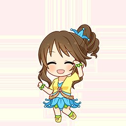 私の壁紙のtwitterイラスト検索結果 古い順 私の壁紙のtwitterイラスト検索結果 古い順