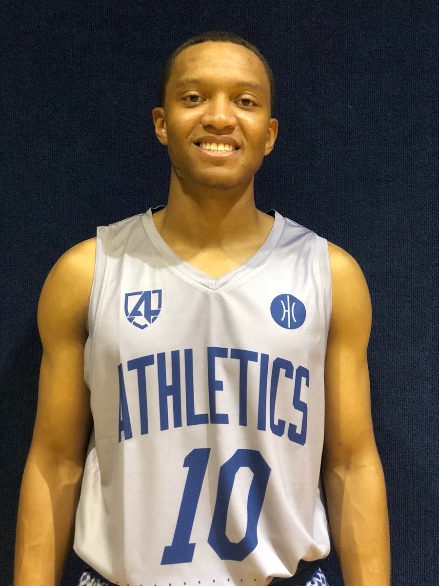 4A_Athletics's tweet photo. Good close win for @4A_Athletics over @DMEAcademyMBB Orange. 81-71 final. 4A was led by @robin_perry01 with 25-10-6, @Jloading352 chipped in 18-14, Trey Hardimon solid with 12-5- and 4 steals. Next up Glove Prep @TNTEliteHoops gym on Saturday at 6:00.  #GoAthletics https://t.co/Z5pEmz1bQS