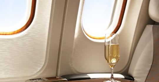 escape_au's tweet image. The awkward upgrade truth that nobody talks about: bit.ly/2A4JwQe #travel #escapetips @Escape_team